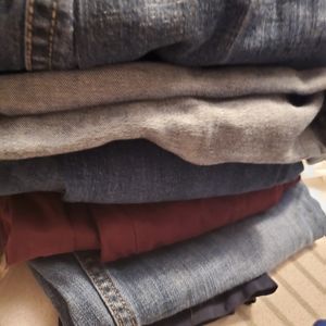 Maternity s and med bundle